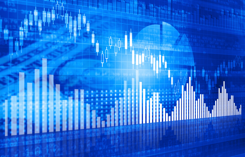 Tin chứng kho&aacute;n ng&agrave;y 24/09